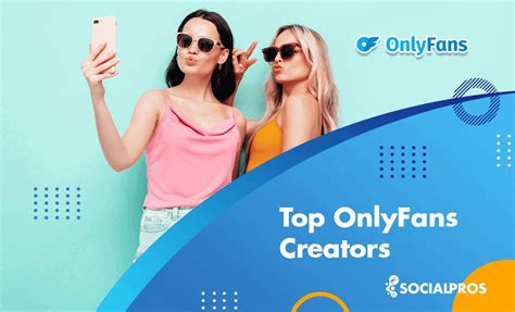 Top OnlyFans Best Creators (Dec, 2024)